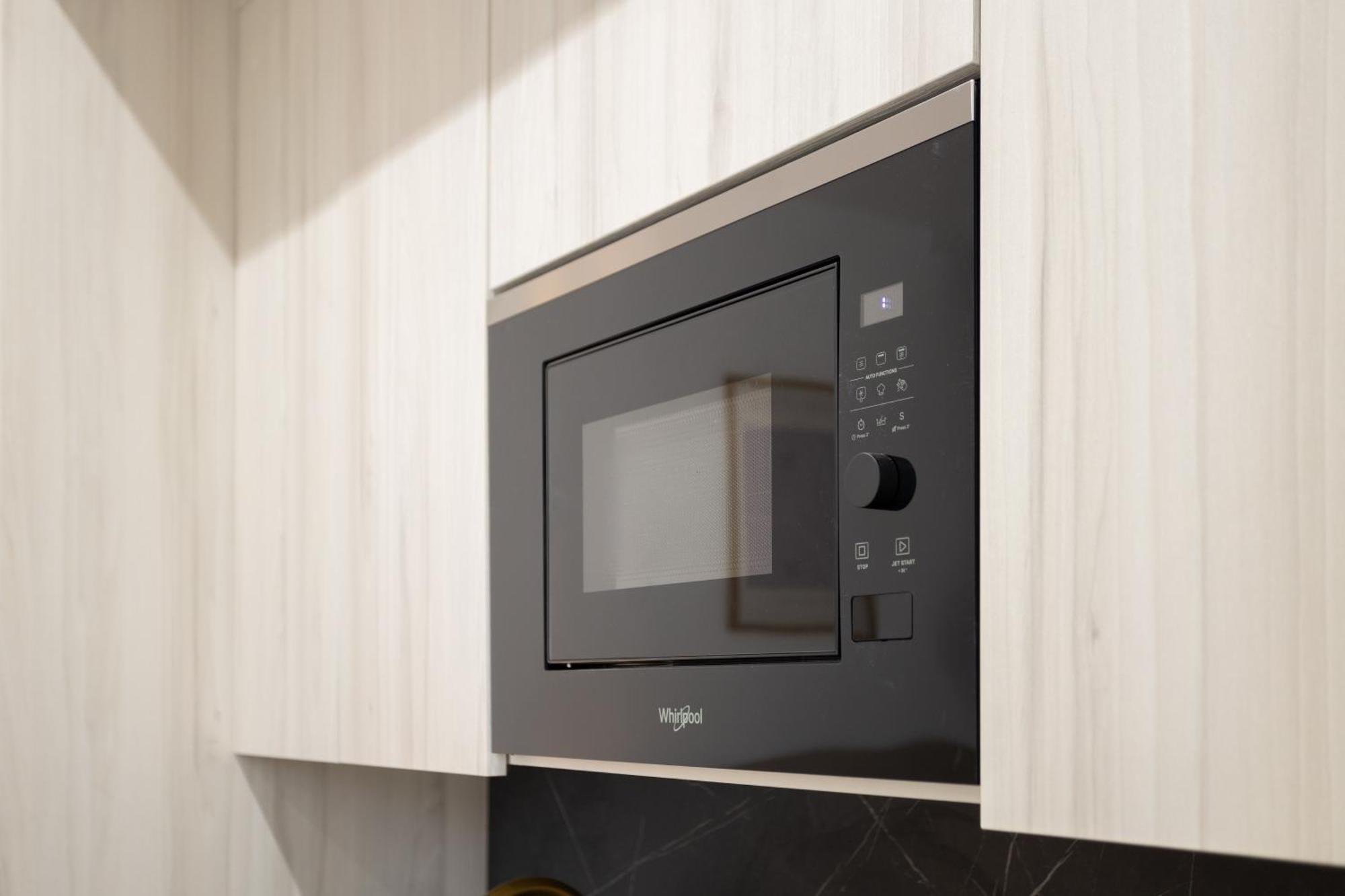 Flats - Exclusiva, Junto Al Roig Arena Apartment Valencia